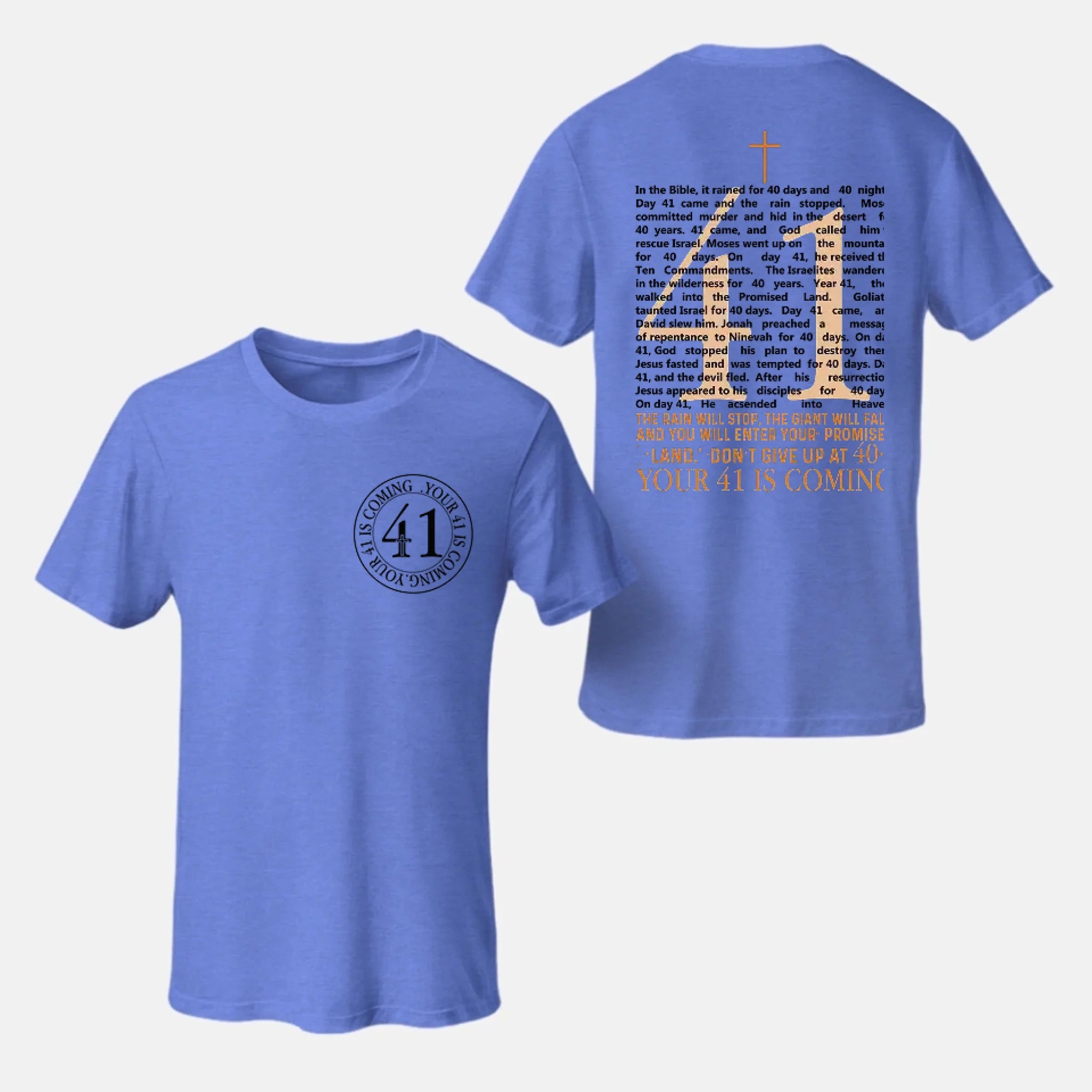 heather-columbia-blue